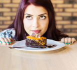 אחת ולתמיד: איך נגמלים מהצורך למתוק אחרי הארוחה?-תמונה